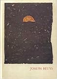 Joseph Beuys : drawings : City Art Gallery, Leeds [22 April to 21 May 1983], Kettle's Yard Gallery, Cambridge [29 May to 3 July 1983], Victoria and Albert Museum, London [27 July to 3 October 1983]