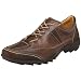 Sandro Moscoloni Men's Kirkland Oxford