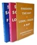 Hat Box: The Collected Lyrics of Stephen Sondheim