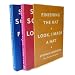 Hat Box: The Collected Lyrics of Stephen Sondheim