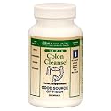 Super Colon Cleanse 120 caps