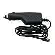 PSP Car Charger