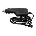PSP Car Charger