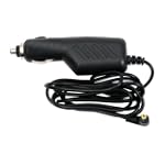 Car Charger for PSP