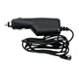 PSP Car Charger