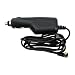 PSP Car Charger