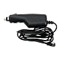 PSP Car Charger