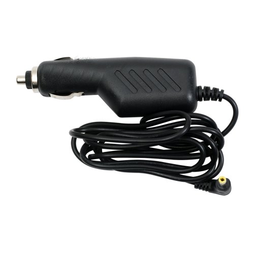 PSP Car Charger