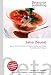 Salsa (Sauce): Sauce, Spice, Tomato, Hot Sauce, Mortar and Pestle, Tomatillo, Black Pepper