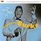 See Solomon Burke's List of Music You Should Hear