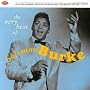 The Very Best of Solomon Burke
