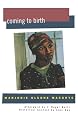 Coming to Birth (Women Writing Africa)