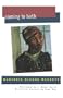 Coming to Birth (Women Writing Africa)