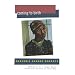Coming to Birth (Women Writing Africa)
