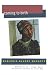 Coming to Birth (Women Writing Africa)