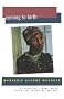 Coming to Birth (Women Writing Africa) Coming to Birth (Women Writing Africa)