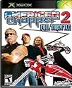 American Chopper: Full Throttle