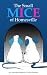 The Small Mice of Homesville - Read Aloud and Easy-Reader (We Love Animals - Fiction)