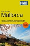 Mallorca - Susanne Lipps, Oliver Breda