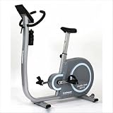 Upright Cardio Comfort Bike
