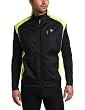 illumiNITE Men's Triathlon Vest