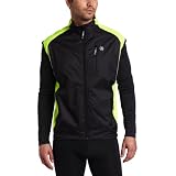 illumiNITE Men's Triathlon Vest
