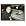 Tom Lord-Alge