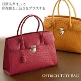 �������ȥ�å��ȡ��ȥХå� ŷ�ե����ʡ�������(No.9262)
