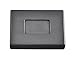 5 Gram Rectangle Gold Graphite Ingot Mold For Melting Casting Refining Scrap Jewelry