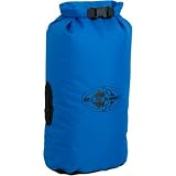 Sea To Summit Big River Dry Bag Assorted, 13L