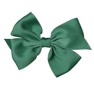 Boys Camo Pajamas on Newborn Baby Boy Blue Camo Set Clothes Gift Set 0 3m Kids Apparel