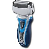 Pro Curve Pivot Action Shaver