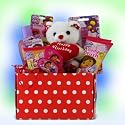Dora the Explorer Presents Perfect Birthday Gift Idea for Girls