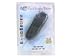 USB2.0対応のSDHC-ハイスピ－ド対応ライター/リーダ