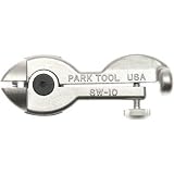 Park Tool