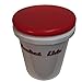 Bucket Lid by Bucket Lidz