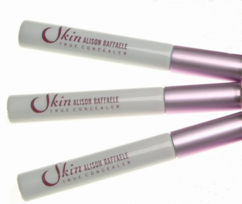 Skin Alison Raffaele True Concealer