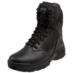 Magnum Ladies Stealth Force 8.0 Wp Boot by Magnum