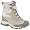 Turtle Dove/ Goat