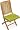 MACAW