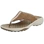 Privo Women's Thistle Sandal