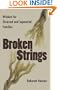 Broken Strings: Wisdom for Divorced and Separated Families