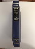 British imprints relating to North America, 1621-1760 : an annotated checklist