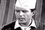 Cold War Version of the American Dream: A Story of Enterprise DVD (1955)