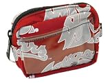 WSU Washington State Micro Purse Gifts & Gift Ideas