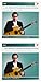 John Williams: The Spanish Guitar Anthology
