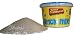 Junior Tradesman Brick Mix