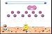 Beena ソフト おでんくん おでんむらのたのしいなかまたち 別画像