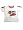 Giga Girls Short Sleeved Tee, White, Red, Blue (Size 4)