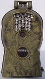 BolyGuardScoutGuard SG370